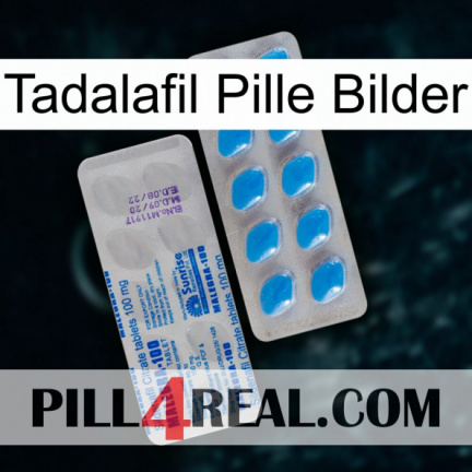 Tadalafil Pill Images new15